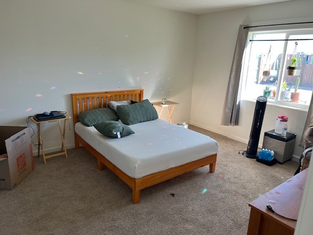 Building Photo - 2186 Mickelson Dr