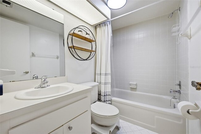 Building Photo - 3469 Flossmoor Ave