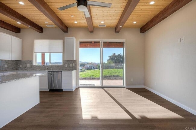 Building Photo - 29433 Cole Grade Rd