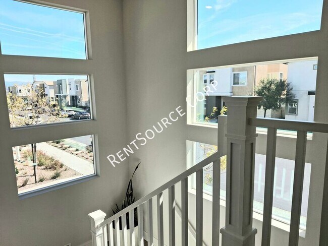 Building Photo - 26995 W Meandering Trail Pl