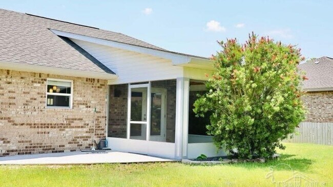 Building Photo - 4322 Cloverwood Ct