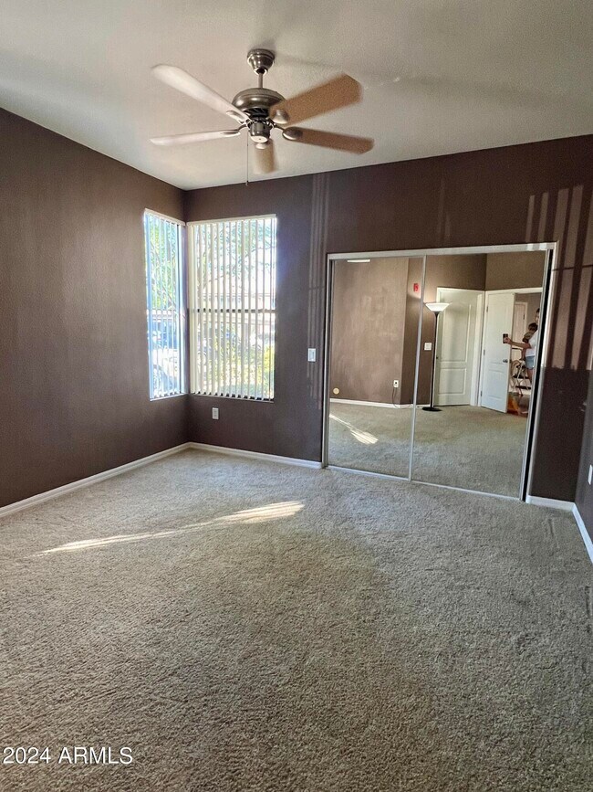 Building Photo - 6900 E Princess Dr