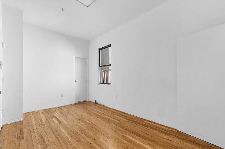 Building Photo - 243 W 63rd St