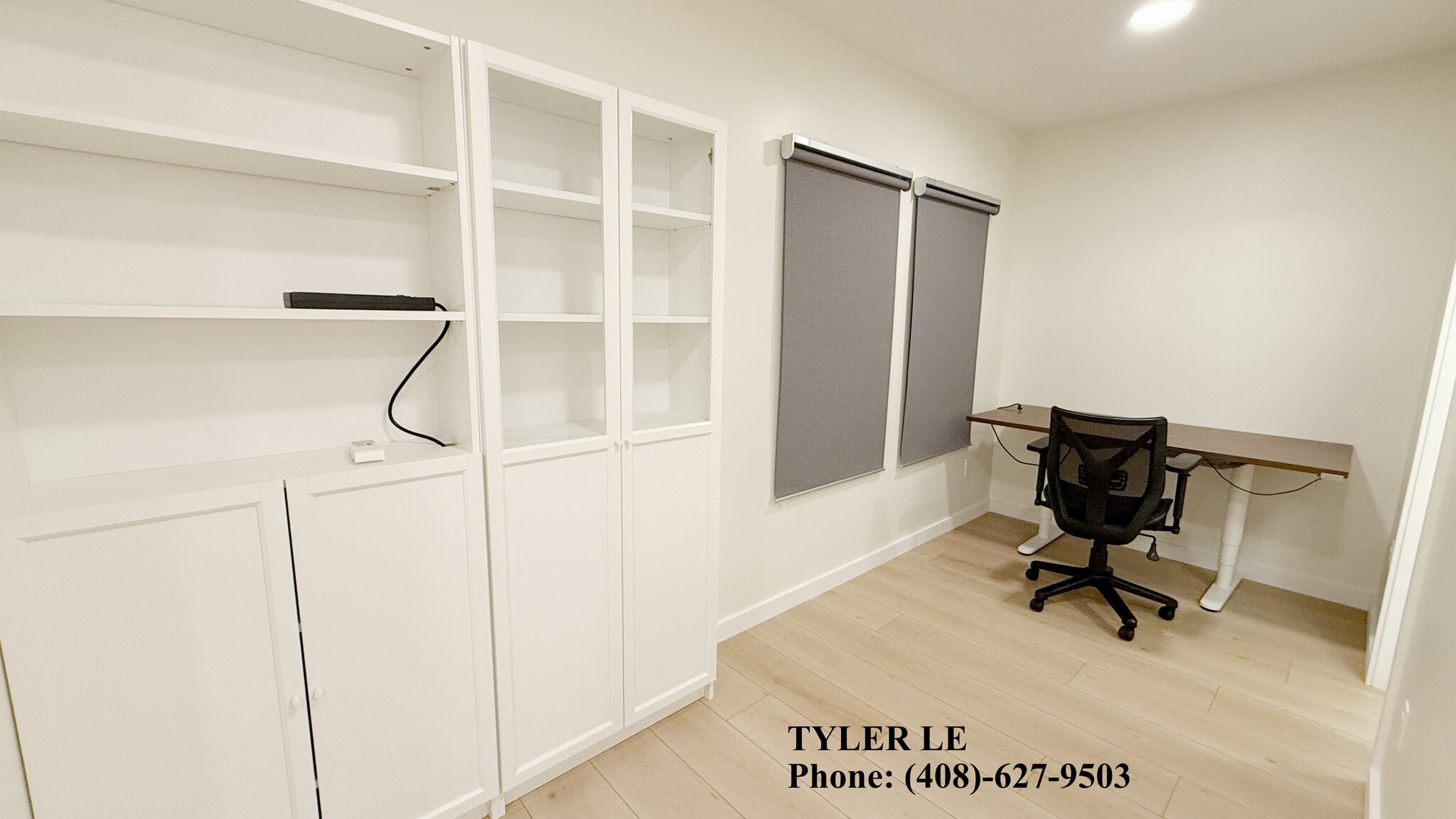 Building Photo - 6125 Fremont St