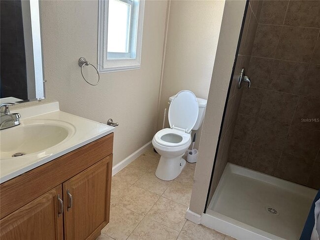 Building Photo - 1451 Cinder Ln