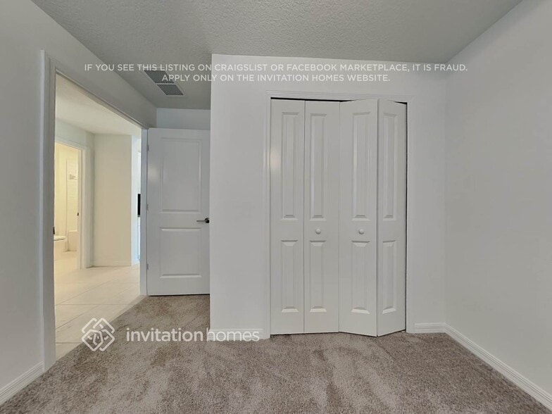 Building Photo - 110 Rain Lily Ave