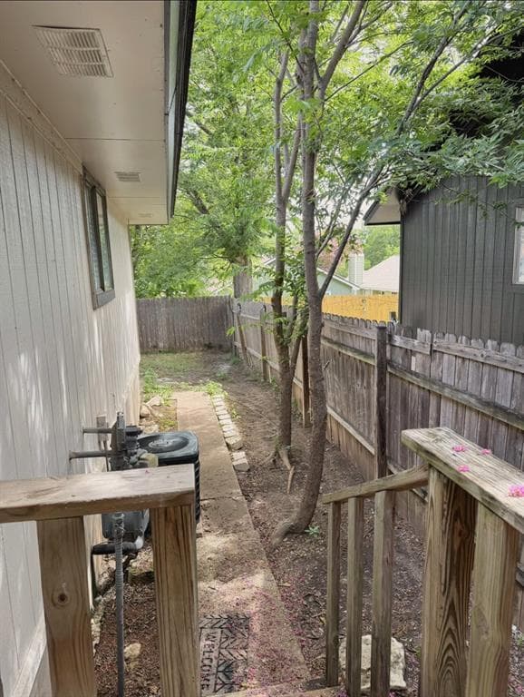 Building Photo - 11427 Ptarmigan Dr