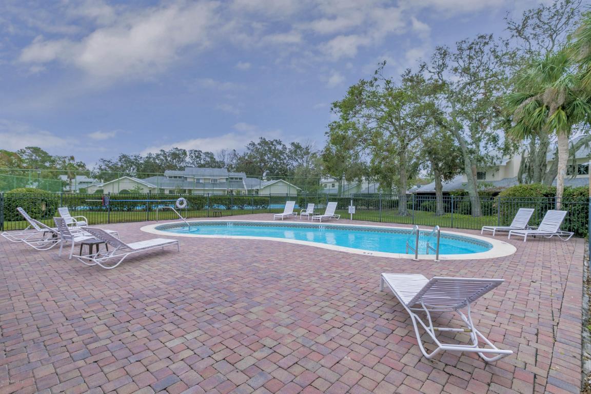 Building Photo - 172 La Pasada Cir S
