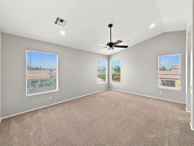 Building Photo - Spacious Chandler Home with RV Gate & 3-Car Garage!
