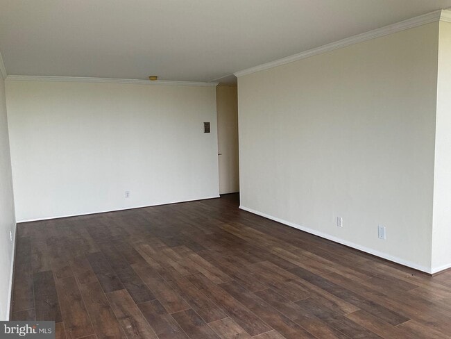 Primary Photo - 3600 Conshohocken Ave