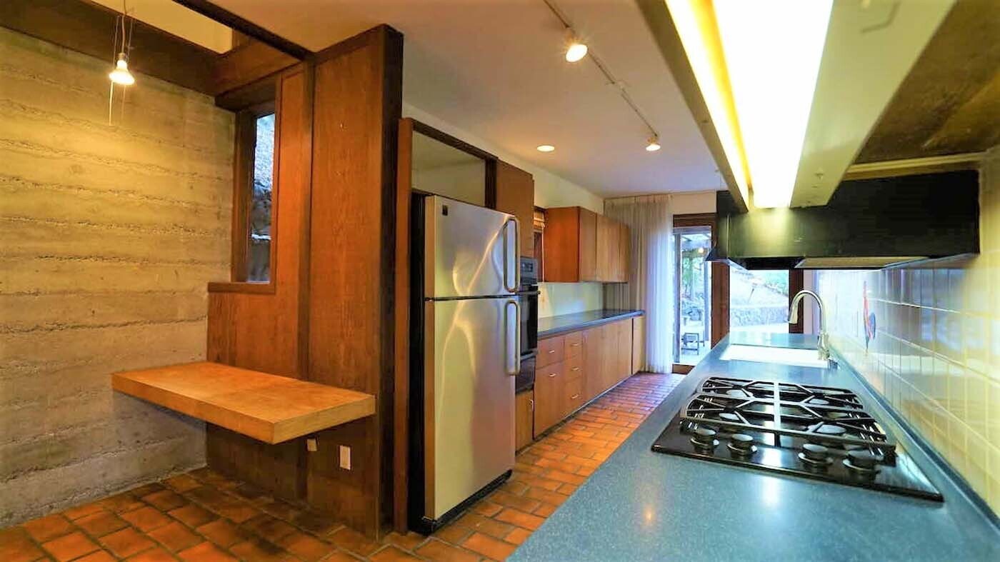 Building Photo - 3076 Buena Vista Way