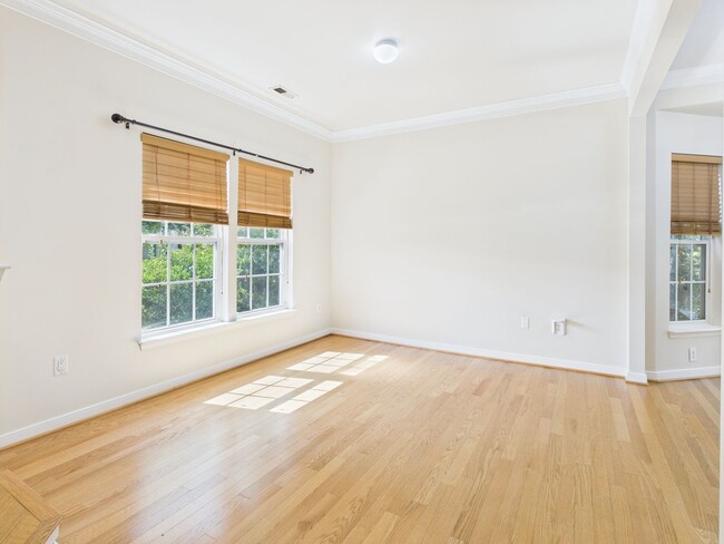Building Photo - 2517 Mountain Ash Cir