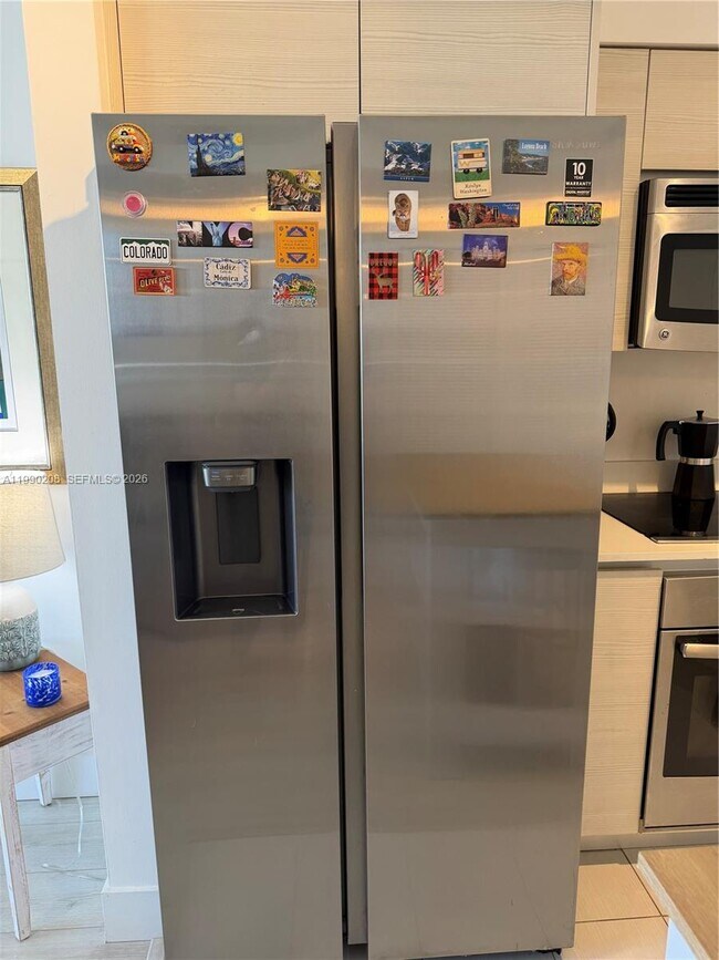 Building Photo - 4250 Biscayne Blvd