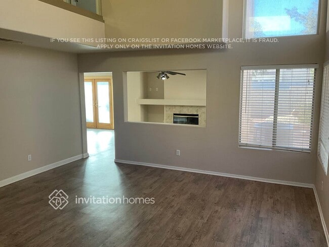 Building Photo - 1729 Splinter Rock Way