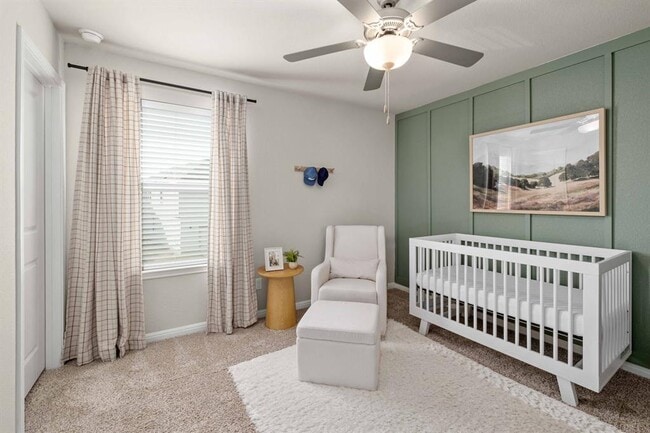 Building Photo - 174 Delaware Mountains Ter