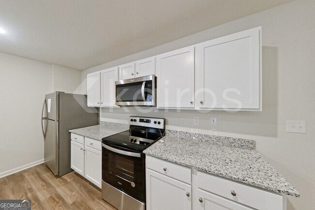 Building Photo - 342 Ironwood Ct