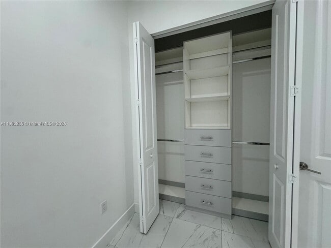 Building Photo - 13284 SW 228th St