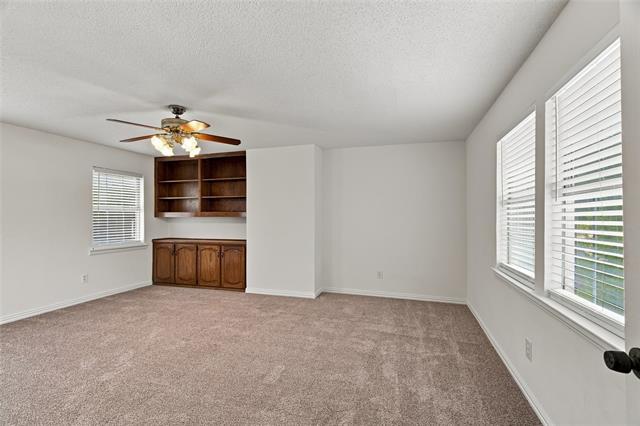 Building Photo - 1205 Shannon Ln