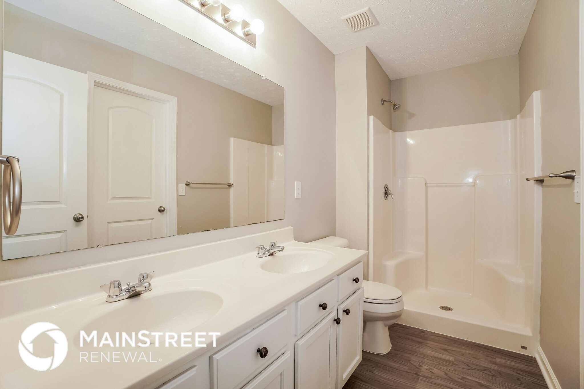 Building Photo - 2545 Bristlecone Ln