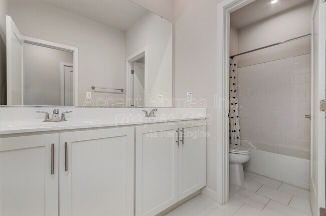 Building Photo - 22230 Philanthropic Dr