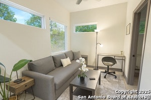 Building Photo - 122 Applin Ave