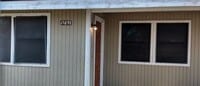 Building Photo - 2253 N 10th Ave