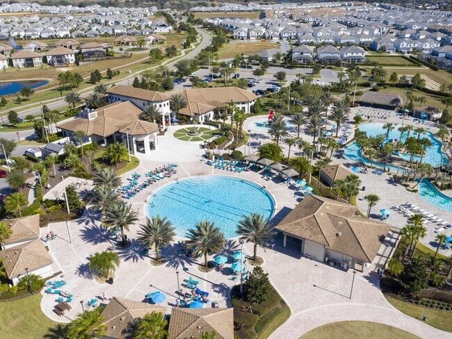 Building Photo - 8956 Takeaway Wy