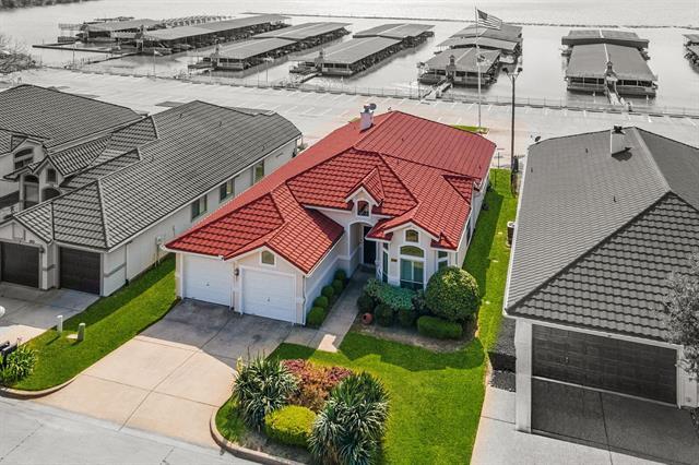 Building Photo - 2046 Pontchartrain Dr