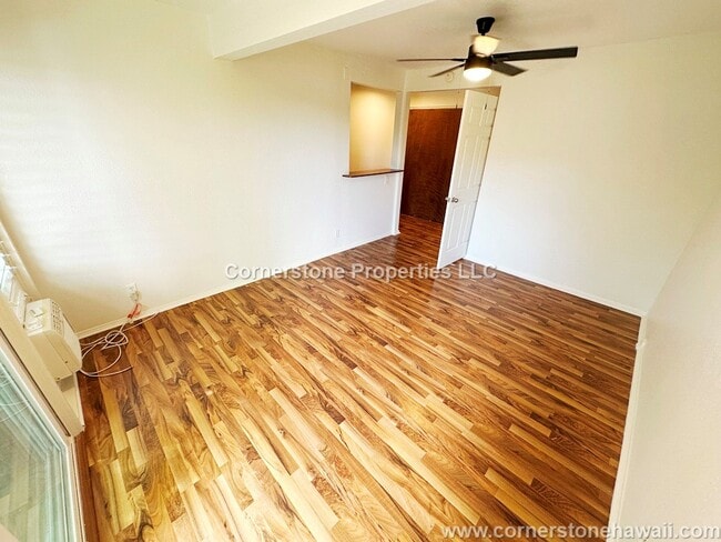 Building Photo - 45-1505 Kou Pl