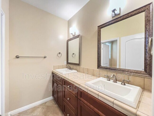 Building Photo - 3677 Bonita Ranch Ct