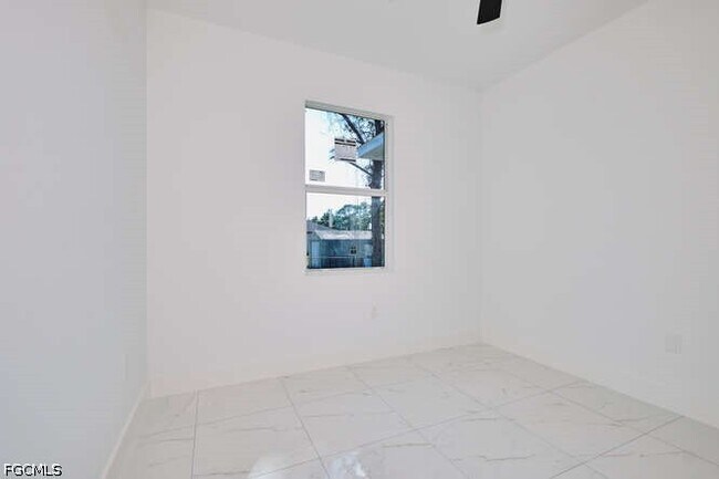Building Photo - 3421 55th St W