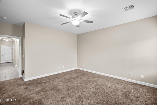 Building Photo - 2093 Charles Horak