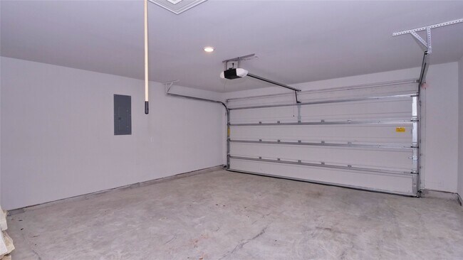 Building Photo - 4210 Haven Crest Ln