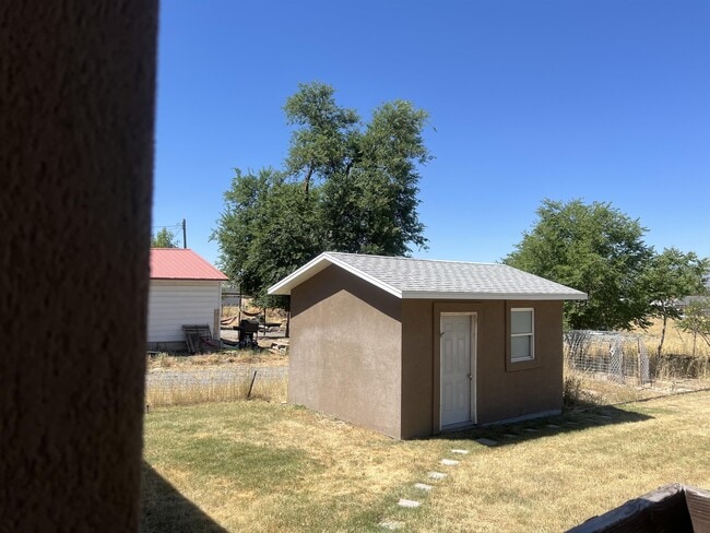 Building Photo - 798 S Coleman St