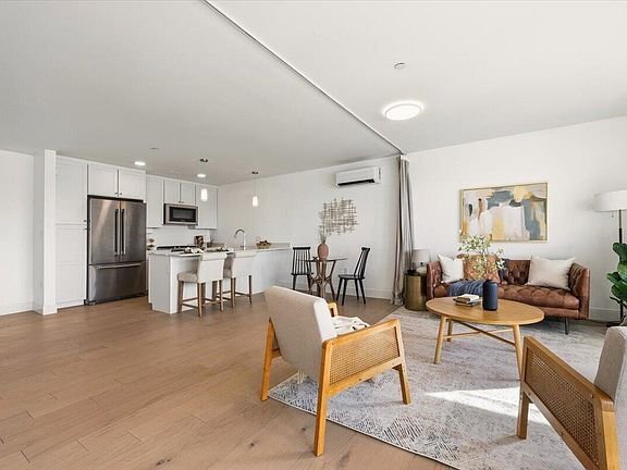 Building Photo - 218 Washington Ave