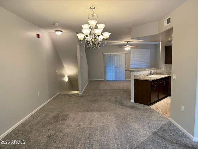 Building Photo - 1920 E Bell Rd