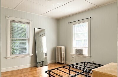 Building Photo - 14 Smythe St