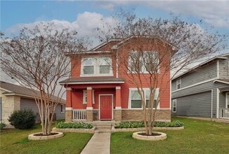 Building Photo - 18410 Mammoth Cave Blvd