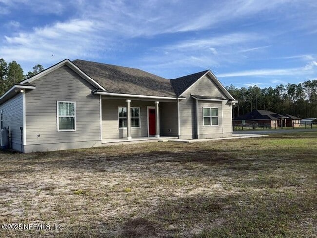 Primary Photo - 3103 Co Rd 121
