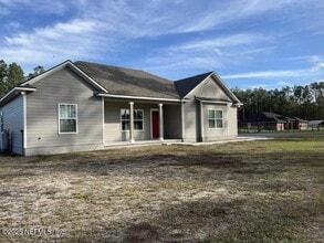 Building Photo - 3103 Co Rd 121
