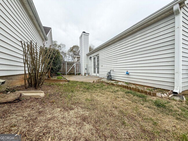 Building Photo - 2711 Highland Ridge NW