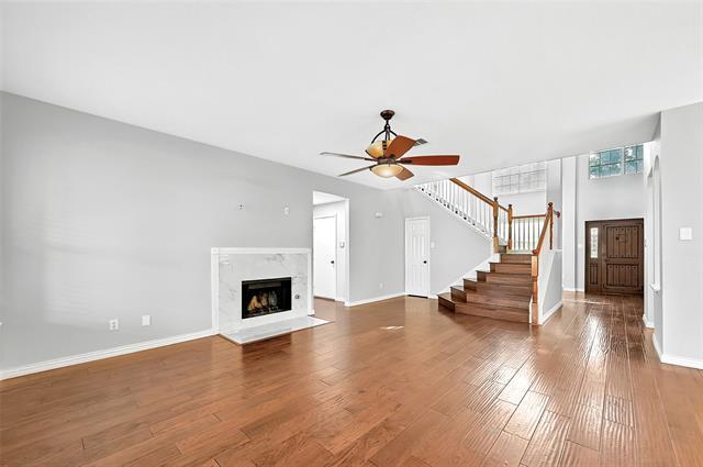 Building Photo - 1421 N Eugene Dr