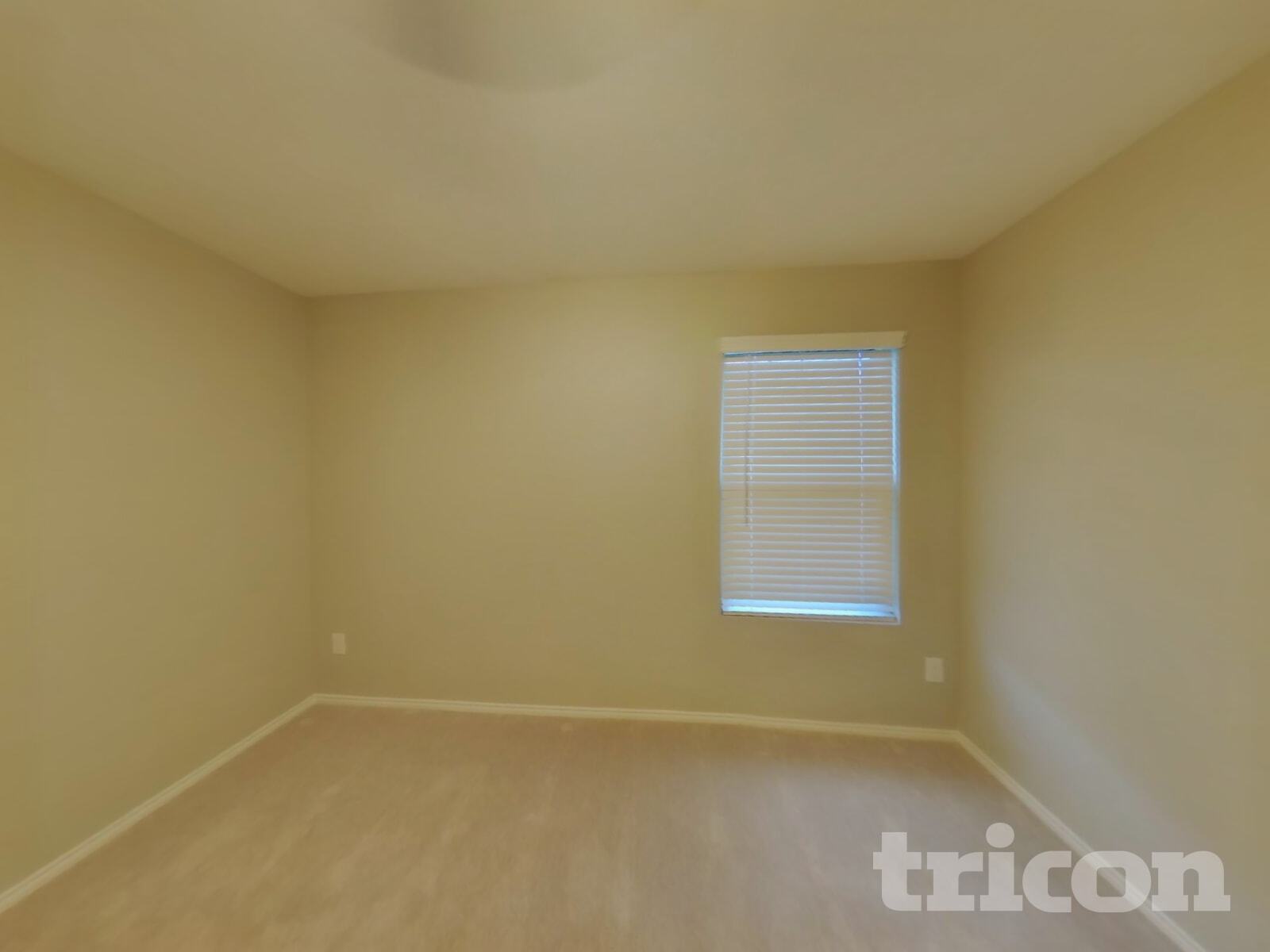 Building Photo - 1705 Clairborne Ct