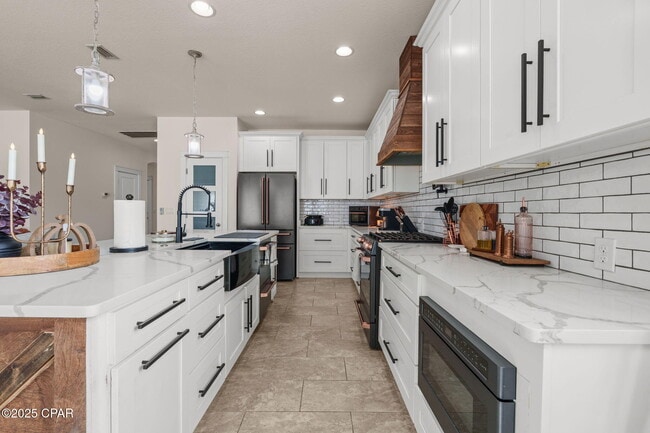 Building Photo - 105 Johnson Bayou Dr