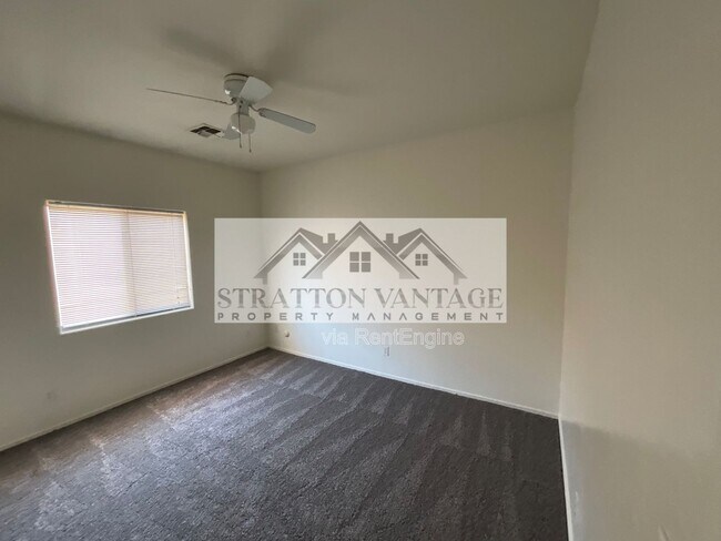 Building Photo - 9257 W Virginia Ave