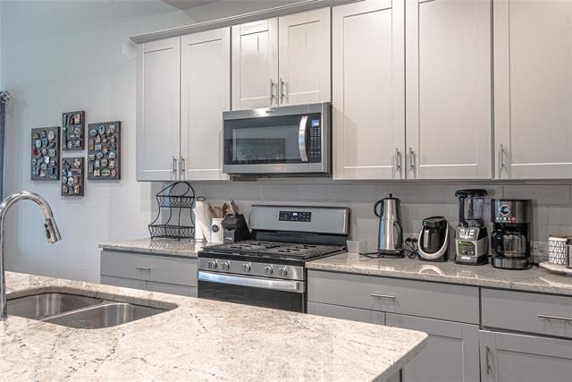 Building Photo - 500 Crystal Clear Ln