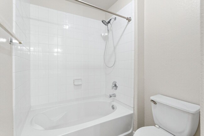 Building Photo - 8607 Cheyenne Bluff