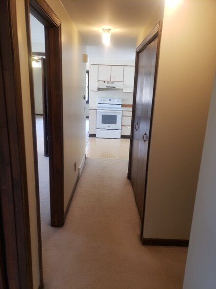 Building Photo - 1333 Pierce Ave