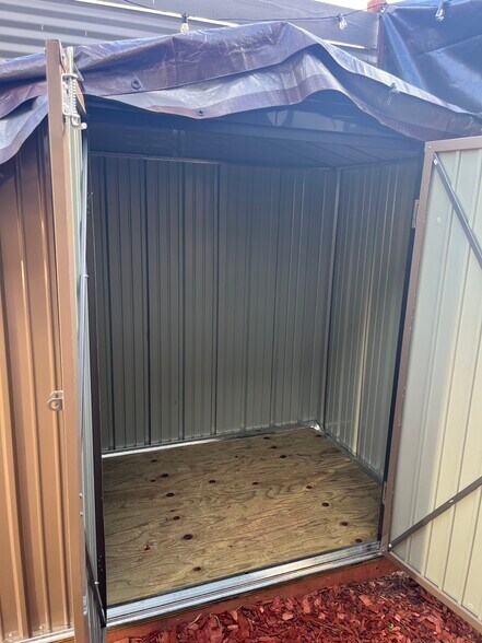 Building Photo - 4229 Cordelle Ln