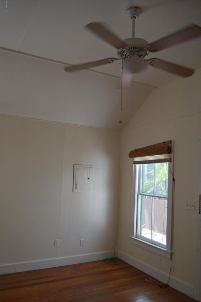 Building Photo - 3608 Boone Park Ave